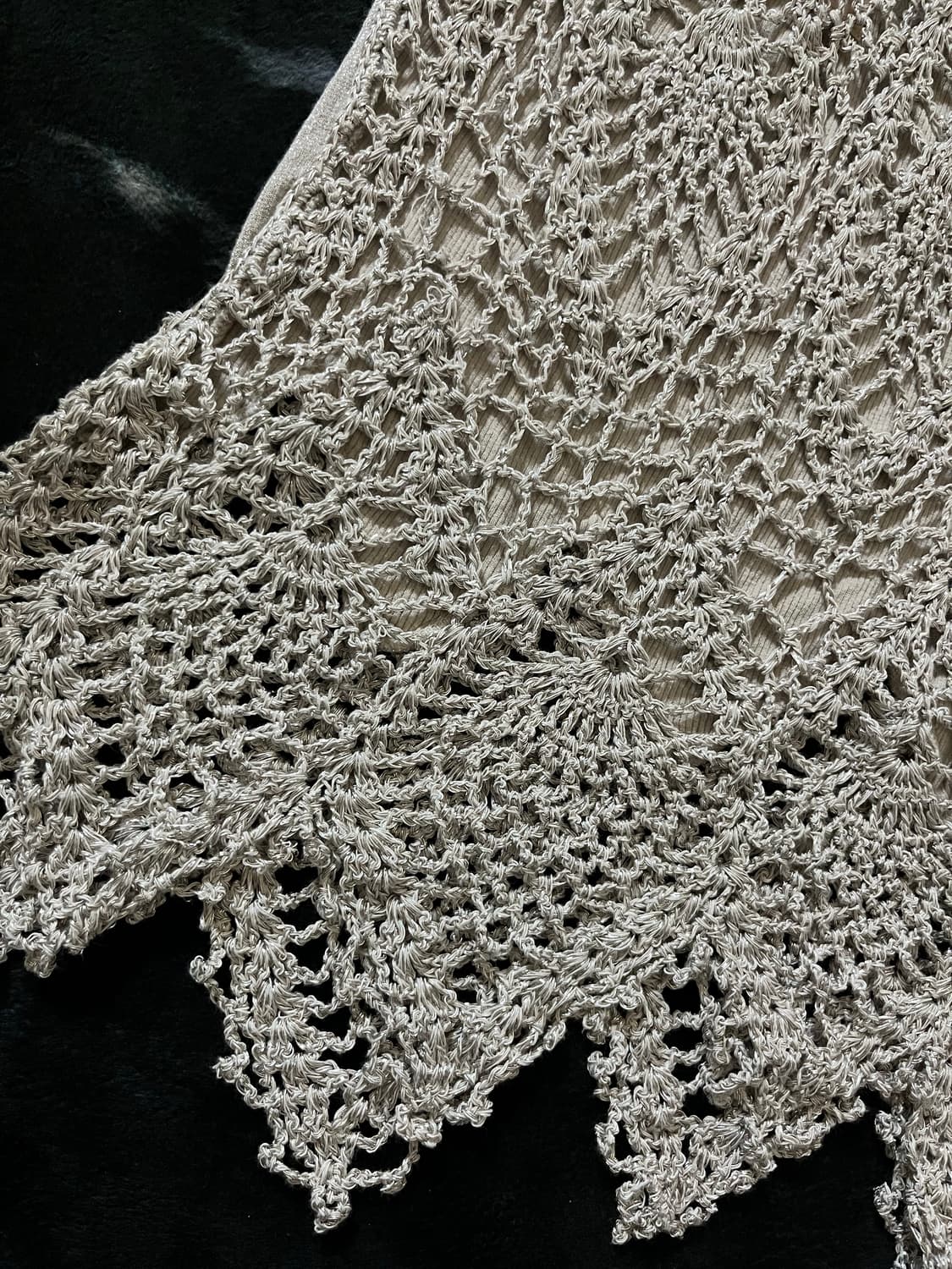 글리터 나시 상품이미지3