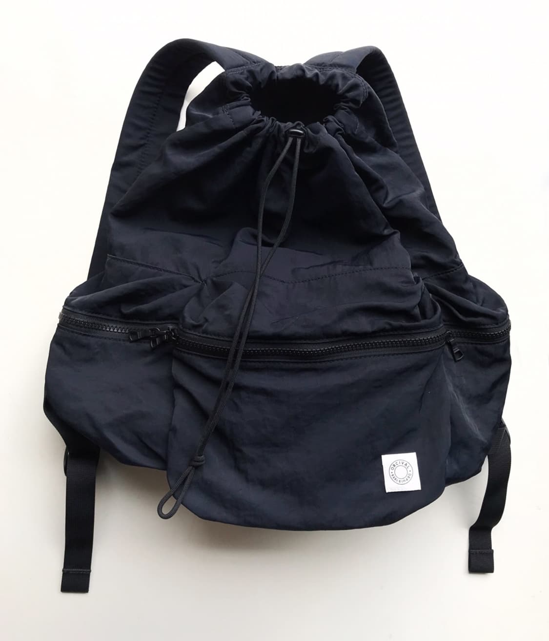 ORCIVAL 상품이미지1