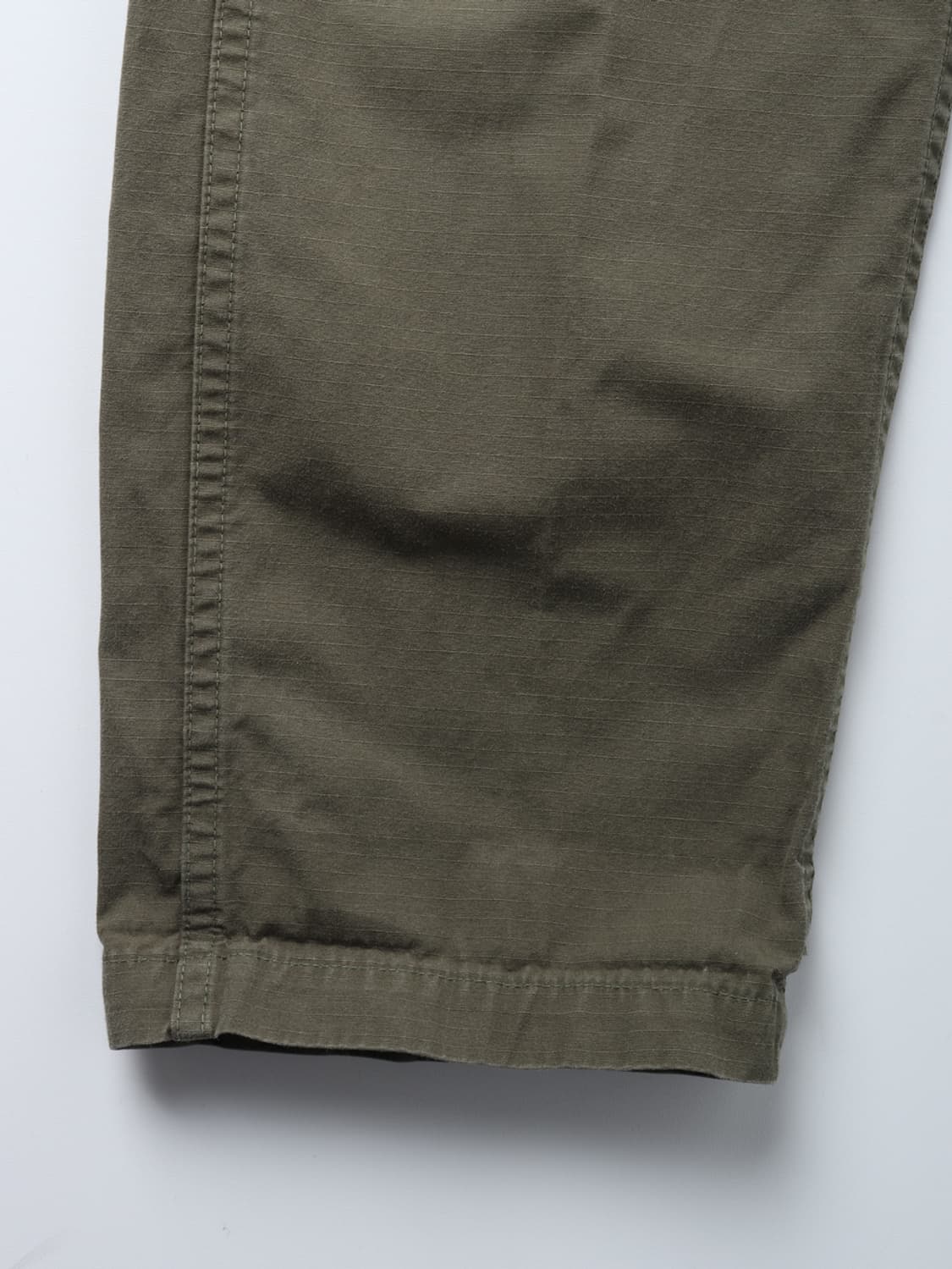 오어슬로우 orSlow US Army Fatigue Pants 상품이미지9