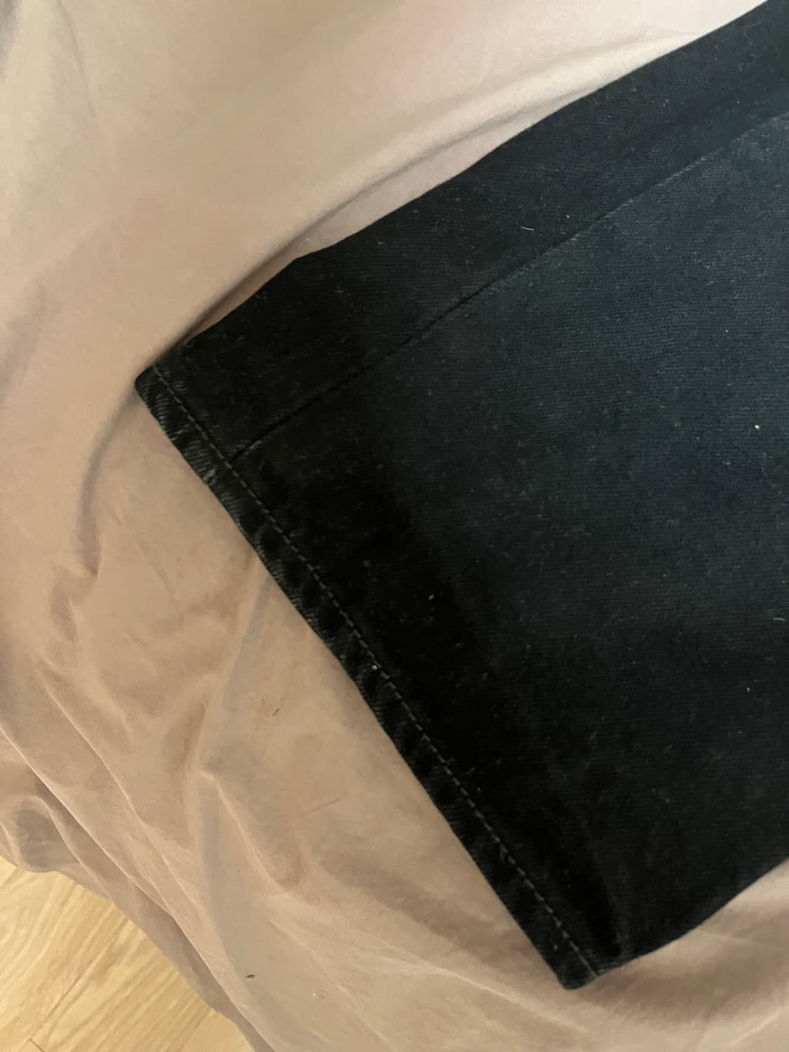 Y.A.R.N 상품이미지3