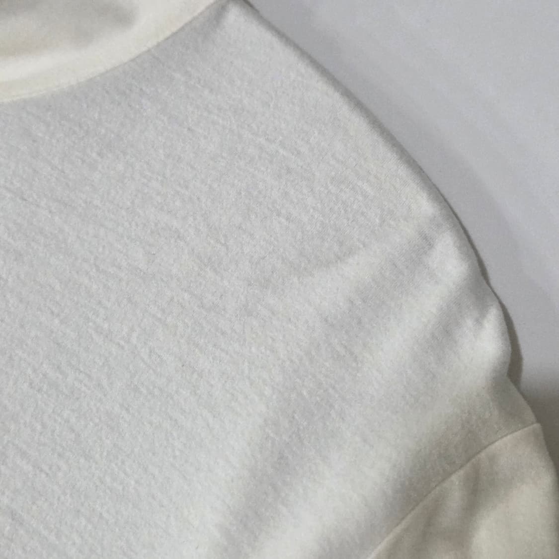 타이틀리스트 풀오버 하프집업 롱슬리브 XXL 상품이미지6