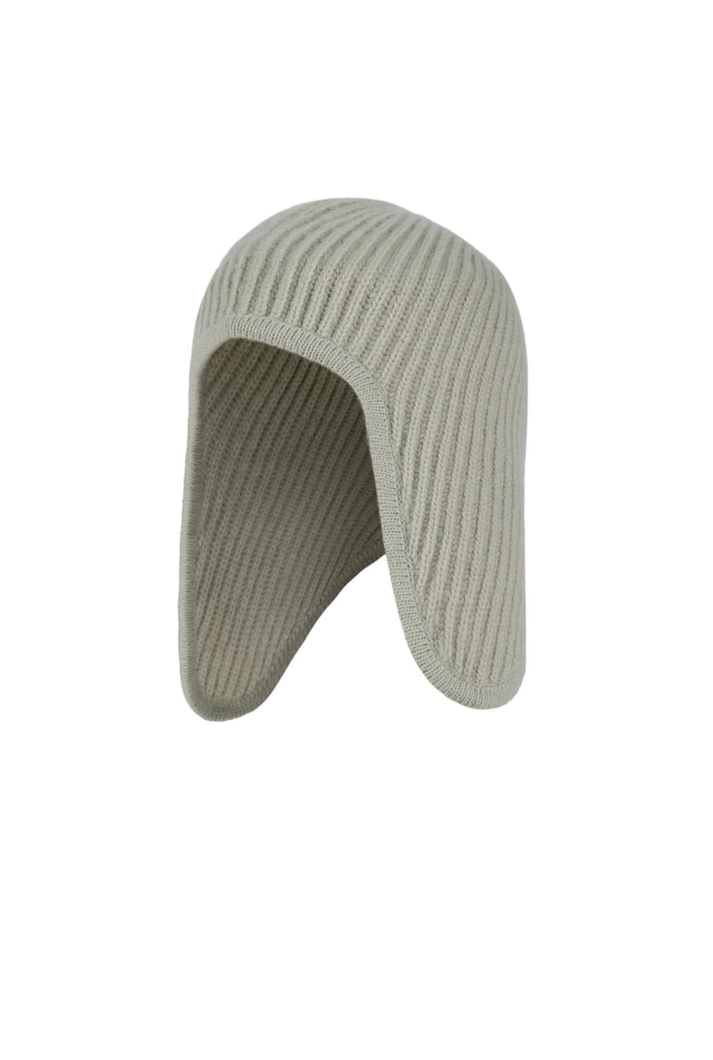 버니 비니 Beige 상품이미지4