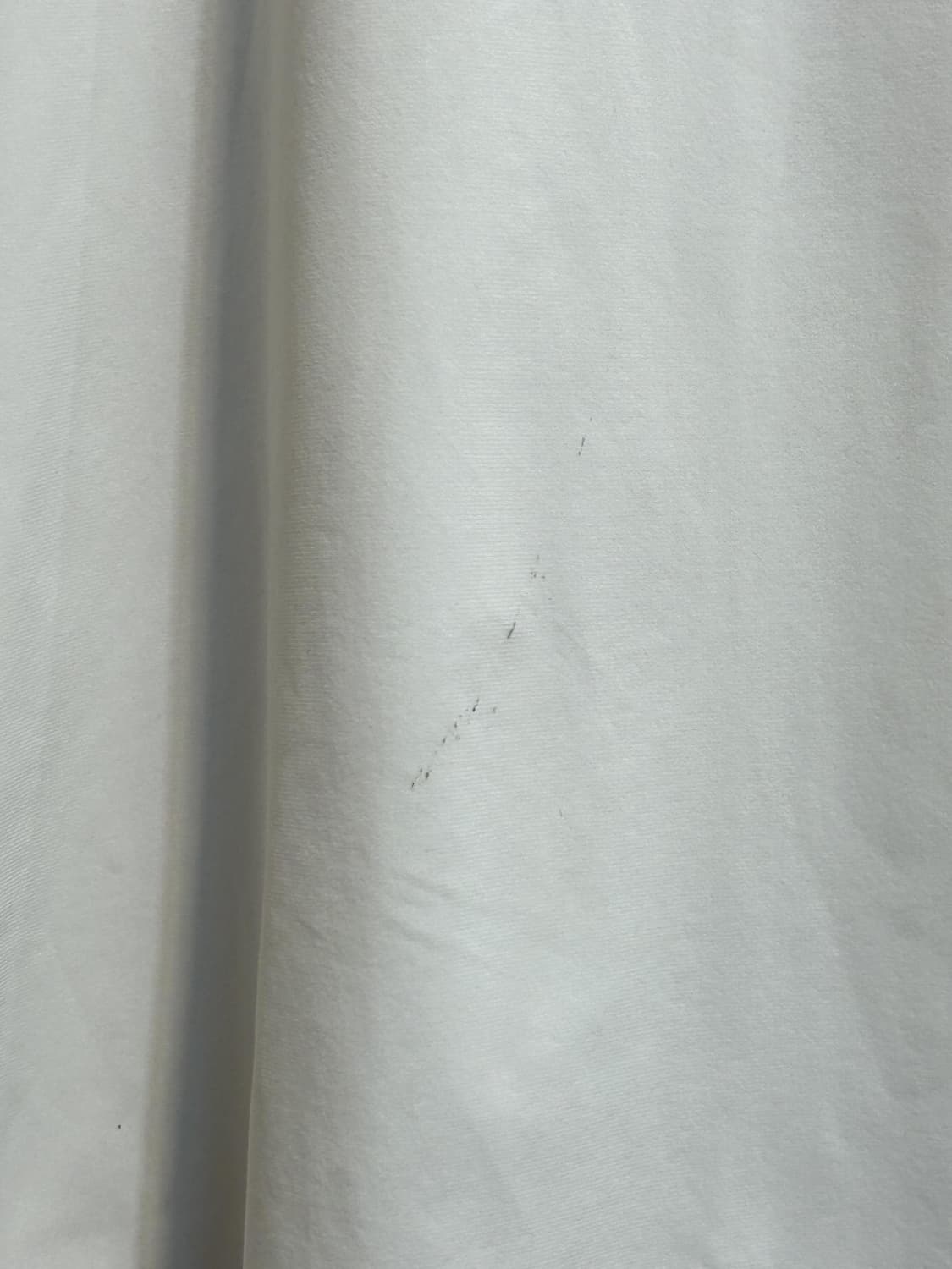 마크앤로나 해골 로고 카모 패턴 카라 셔츠 상품이미지8