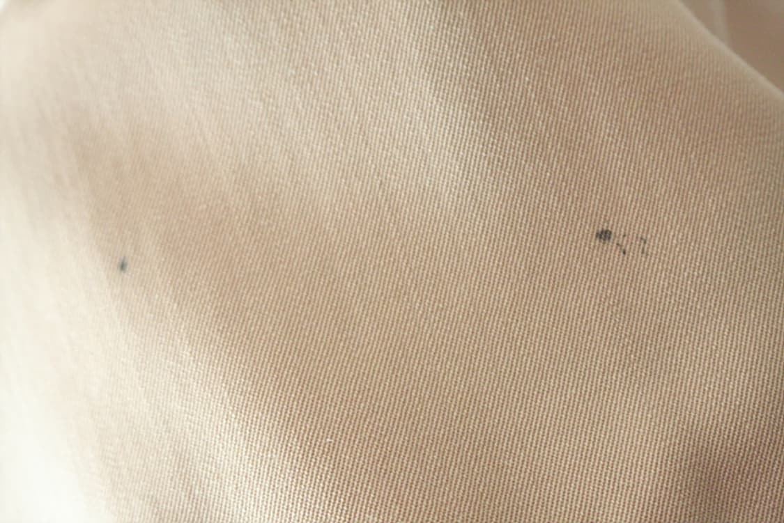 YOHJI Yamamoto 요지 야마모토 wool 자켓+바지 set 상품이미지4