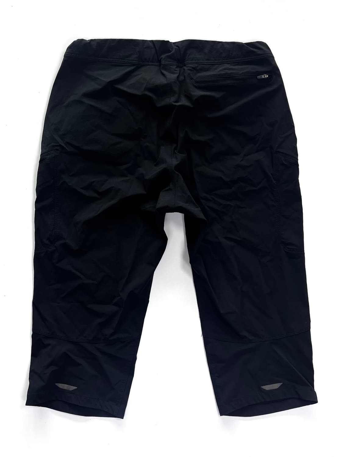 몽벨 프리 라이드 니커스 상품이미지3