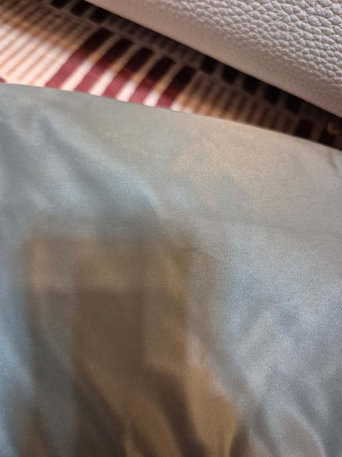 휴먼메이드 플라이트 자켓XXL 상품이미지9