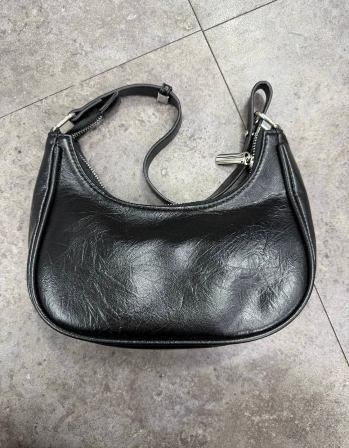 비비안웨스트우드 가방 상품이미지2