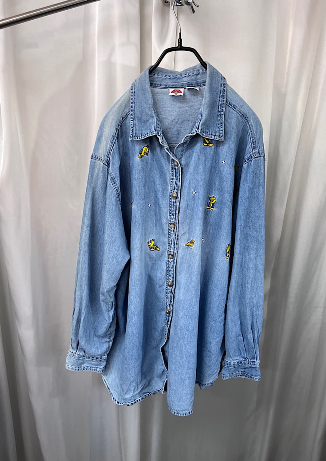 LOONEY TUNES 상품이미지1