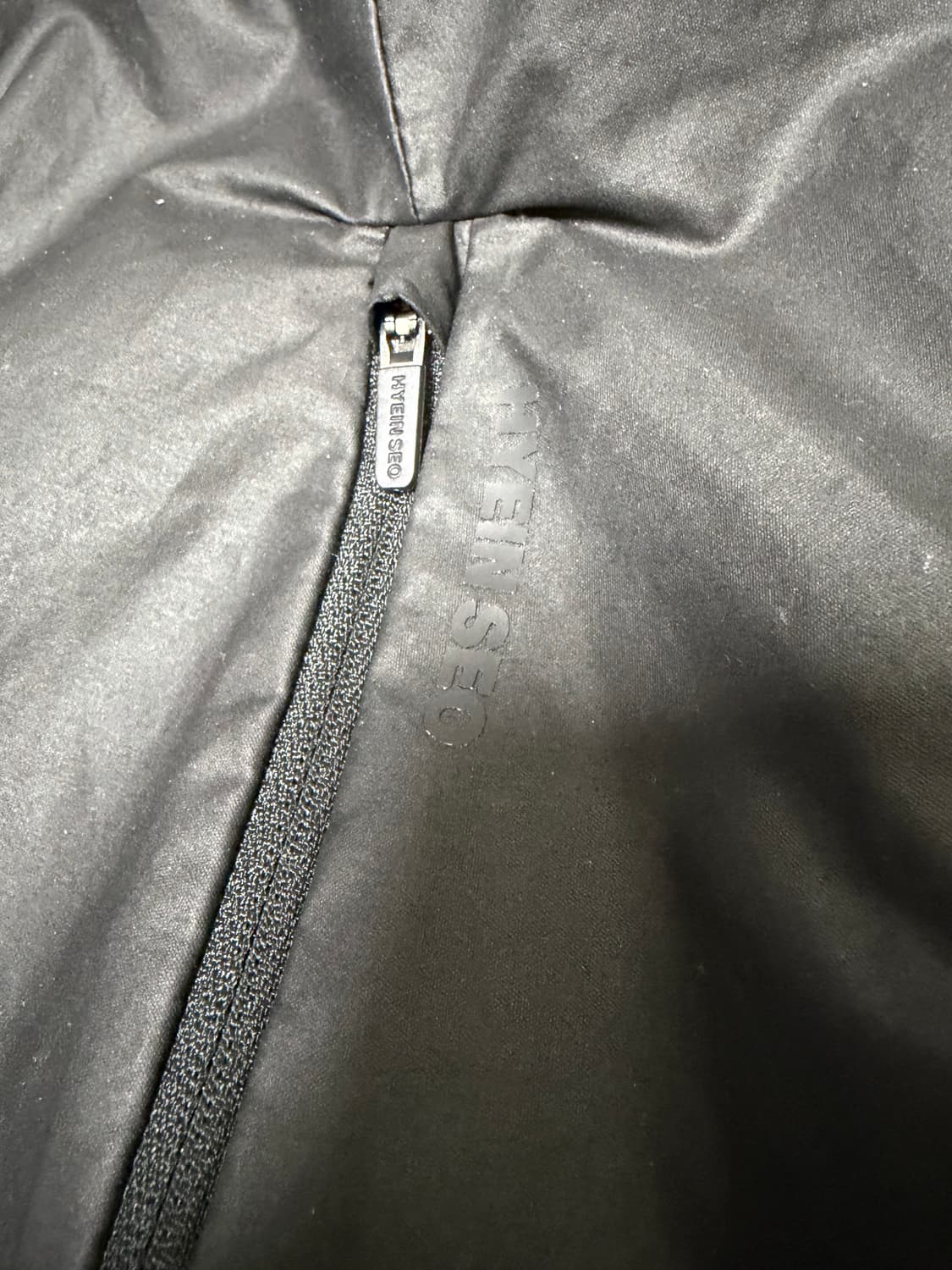 혜인서 백팩 상품이미지2