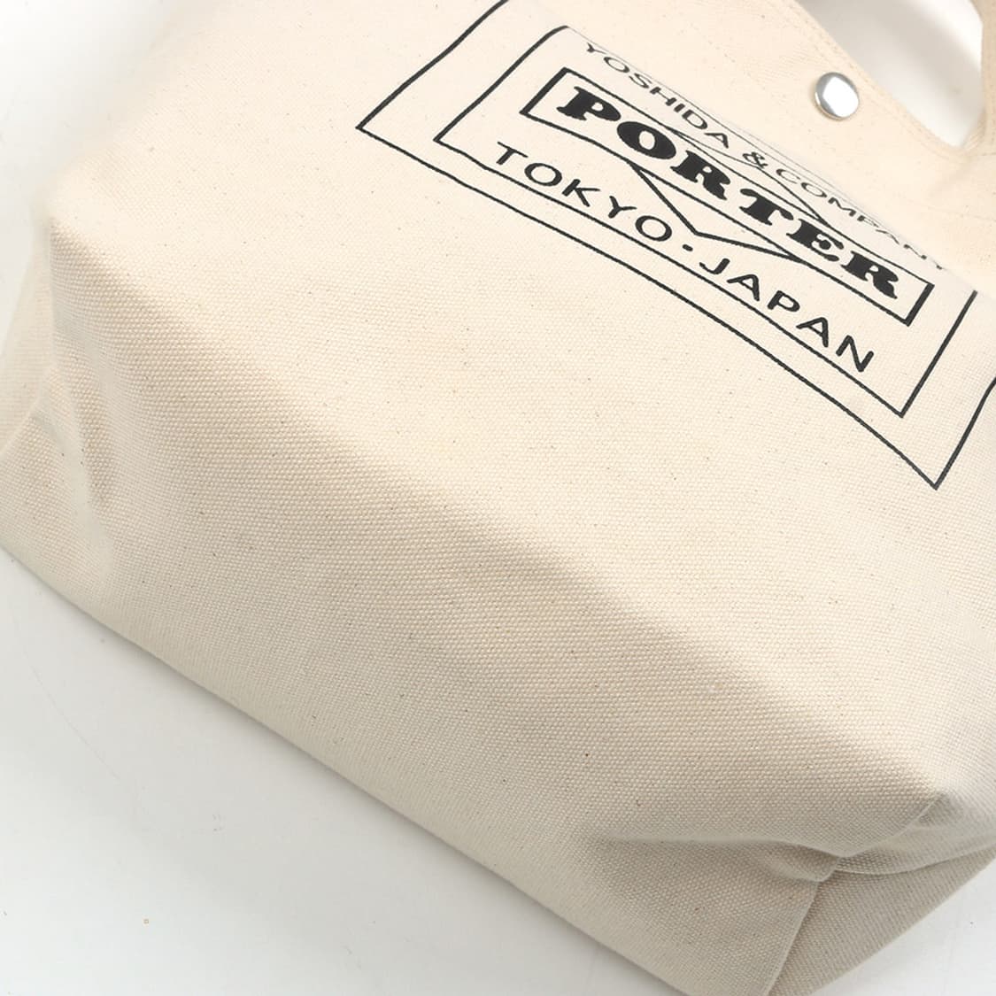 YOSHIDA PORTER 상품이미지5