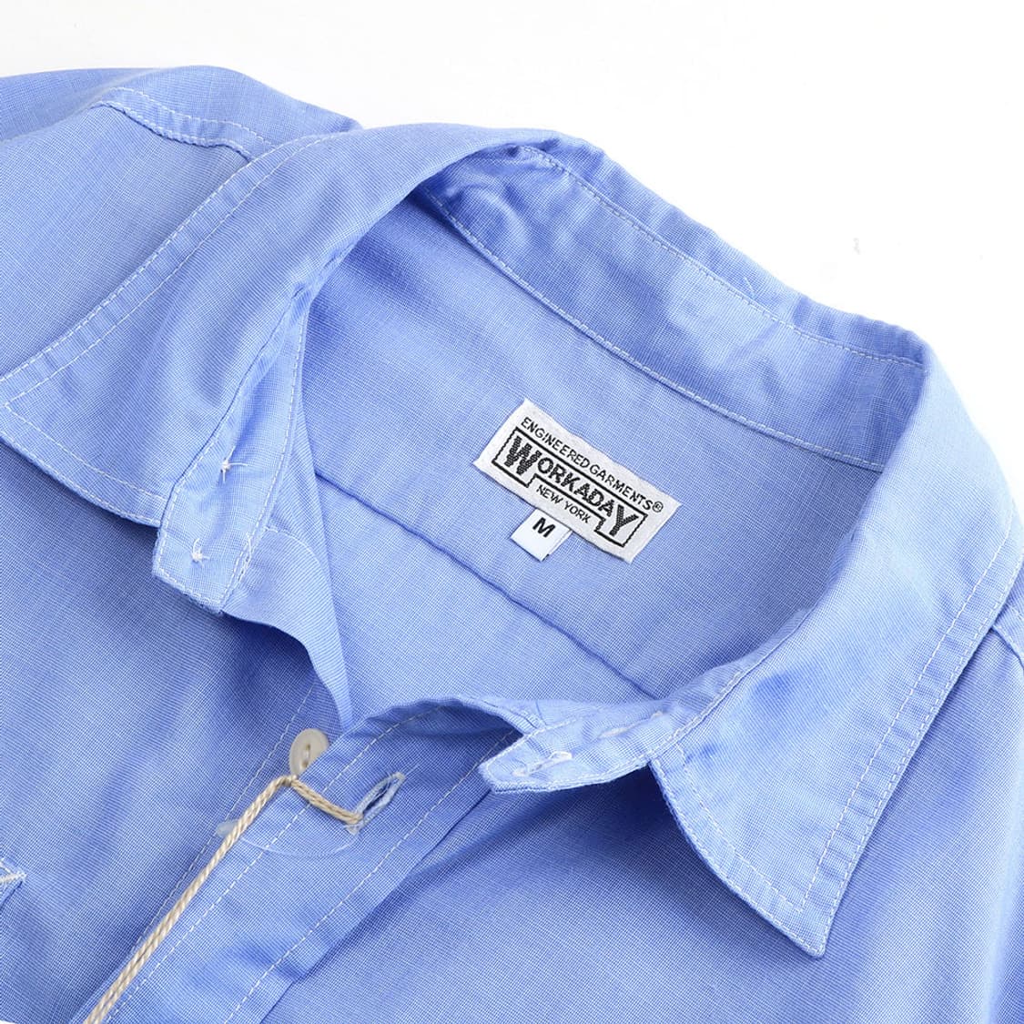 Engineered garments 상품이미지5