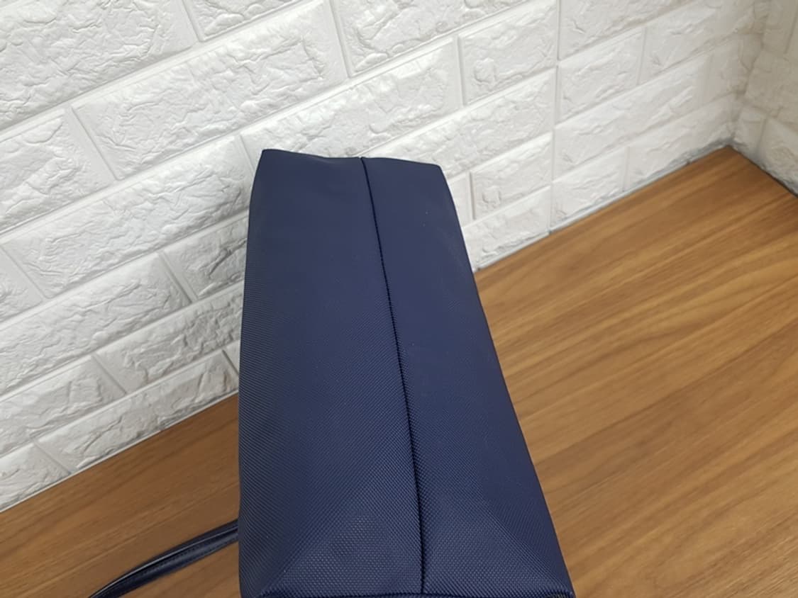 라코스테 쇼퍼백 상품이미지5