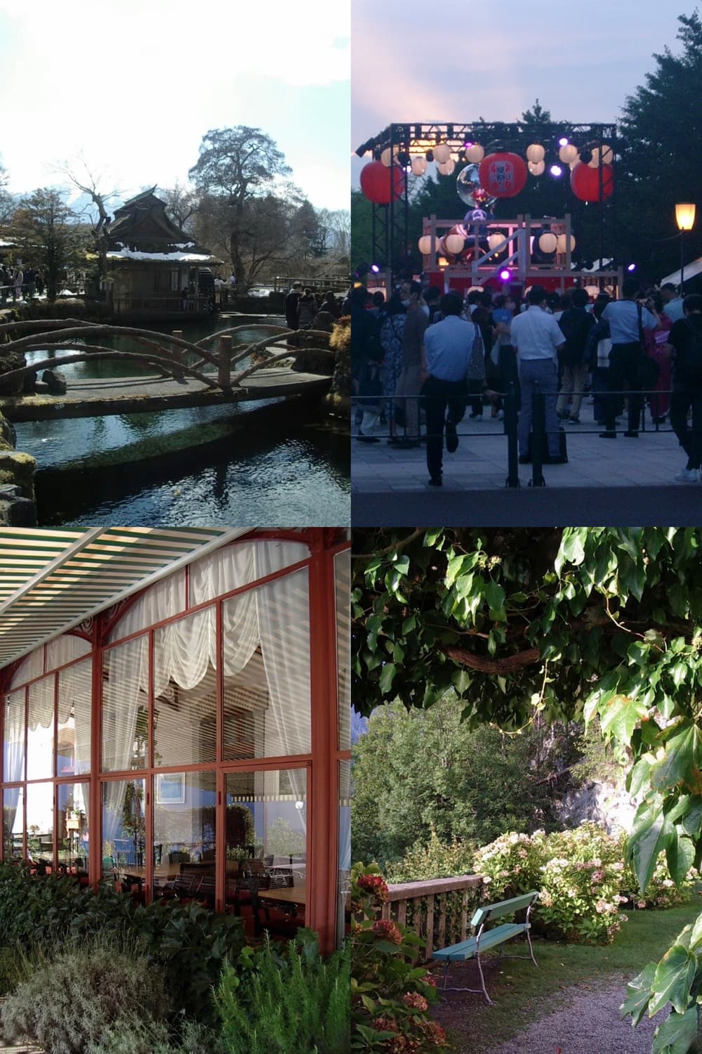 🫧작례𖠳ᐝ 펜탁스 PENTAX OPTIO 330RS 상품이미지3