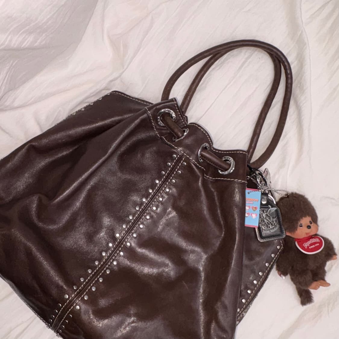 Michael kors shoulder bag 상품이미지2