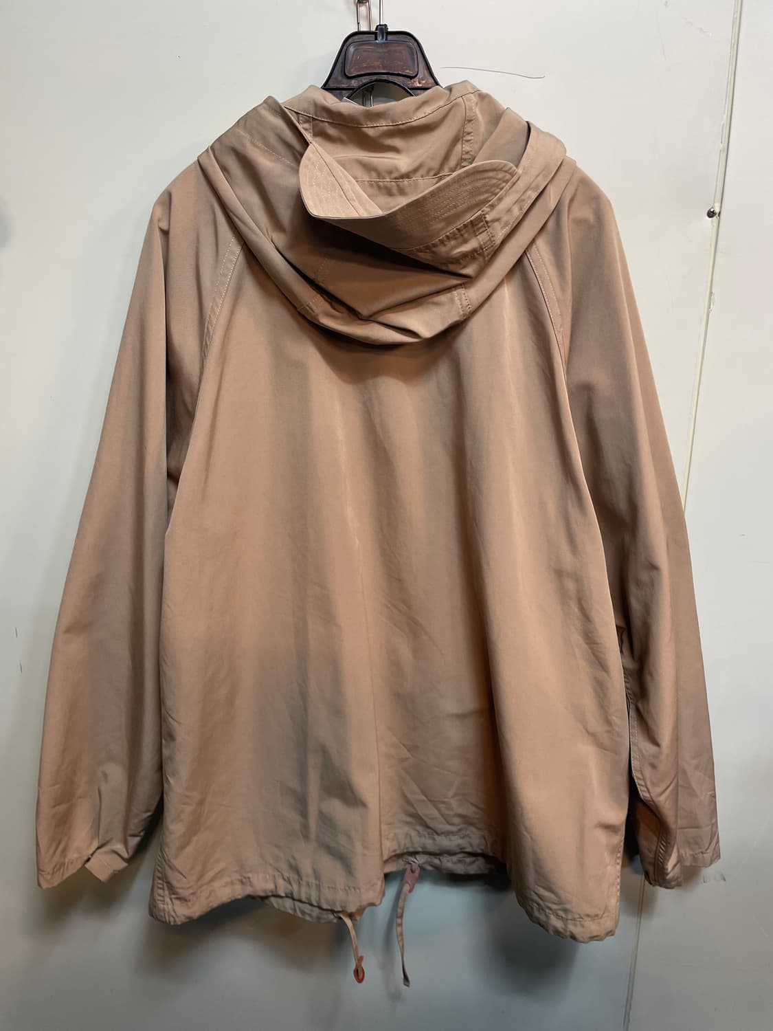 모아 자켓 상품이미지6