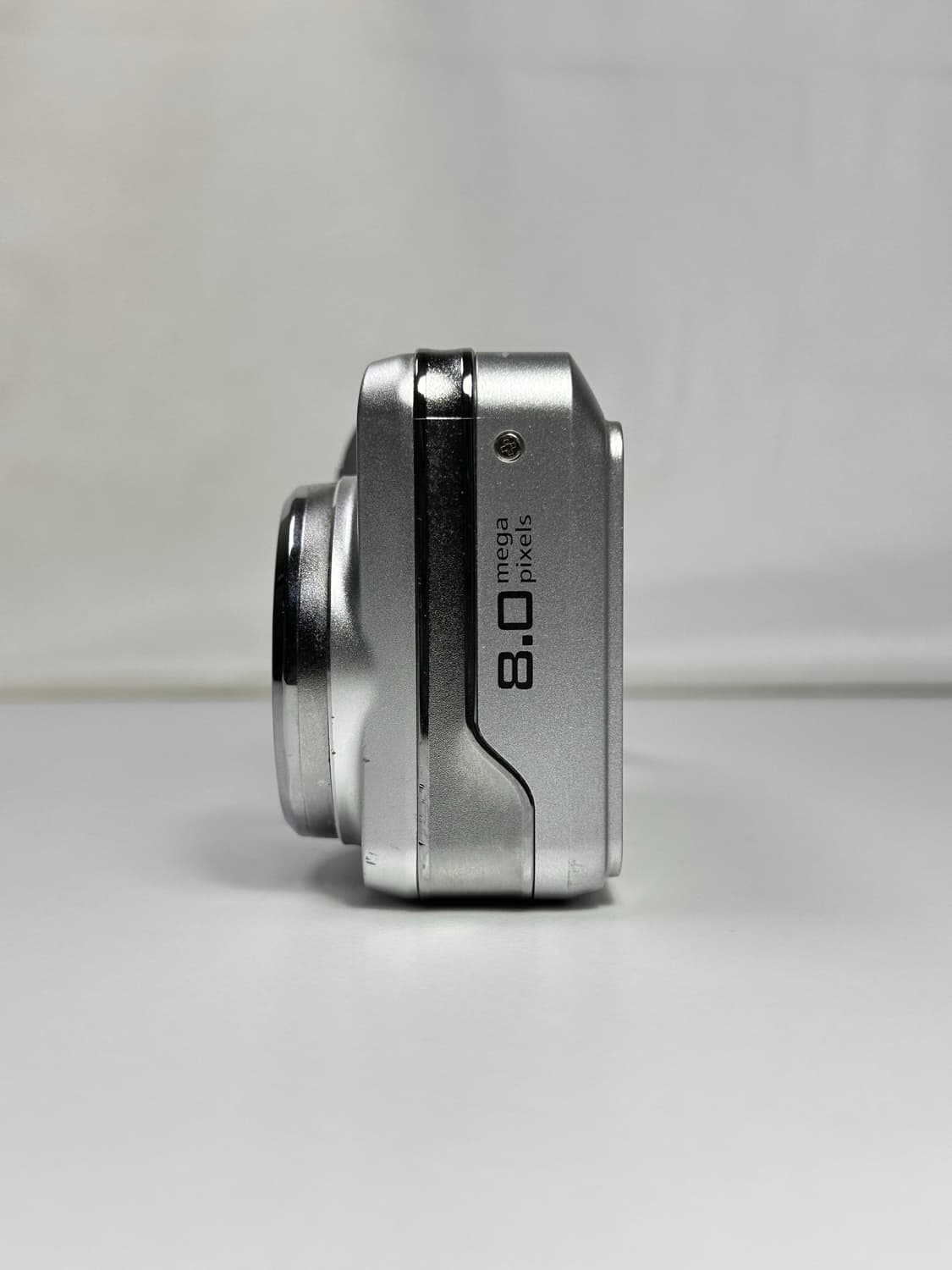 사나pick✧･ﾟ코닥 easyshare c875 이지쉐어 디카 카메라 상품이미지6