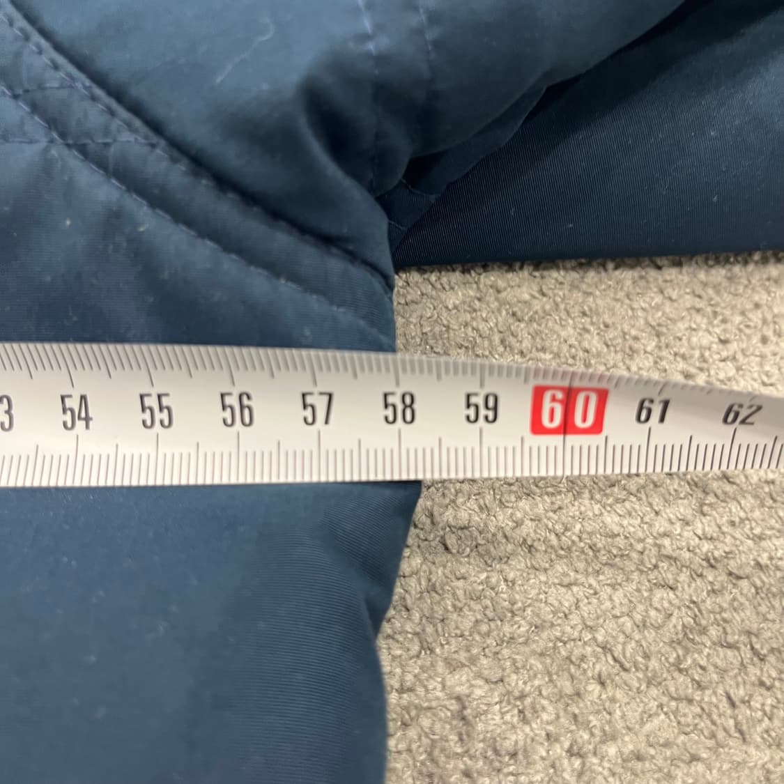 100 아디다스 00s 올드스쿨 점퍼 상품이미지6