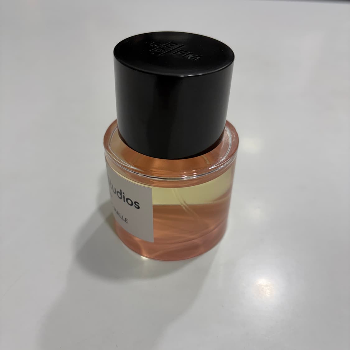 아크네스튜디오 파 프레데릭말 50ml 상품이미지2
