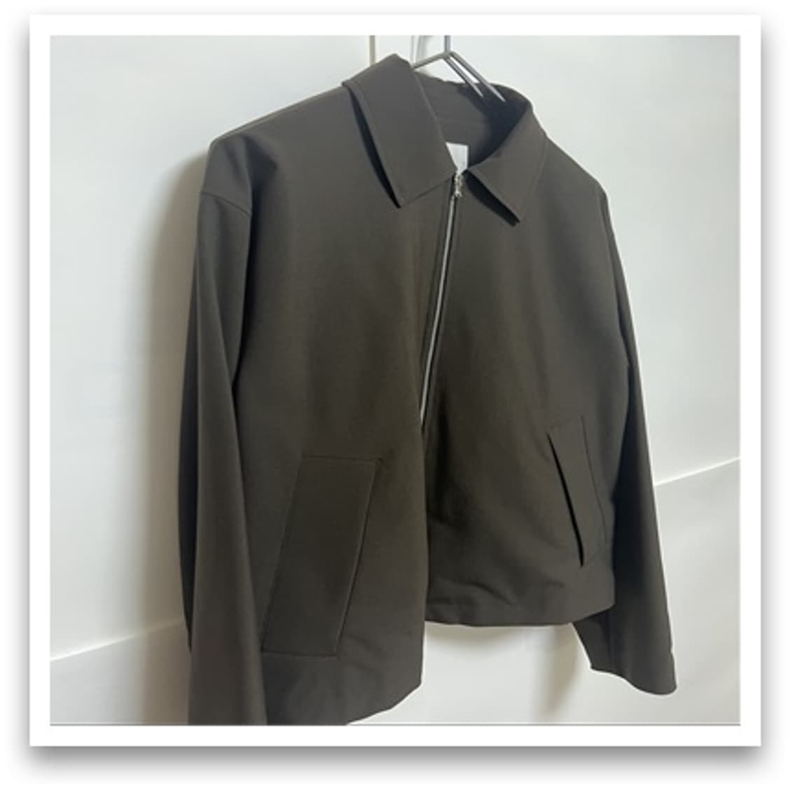 자켓 상품이미지4