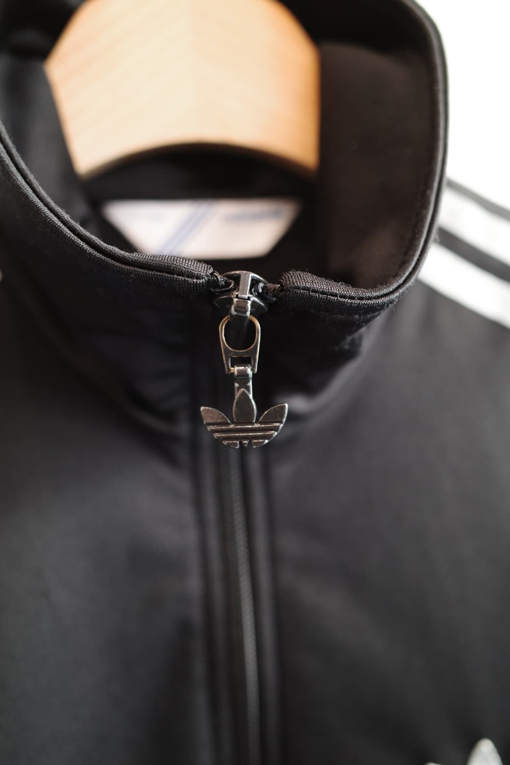 Adidas 아디다스 파이어버드 집업 져지  상품이미지4