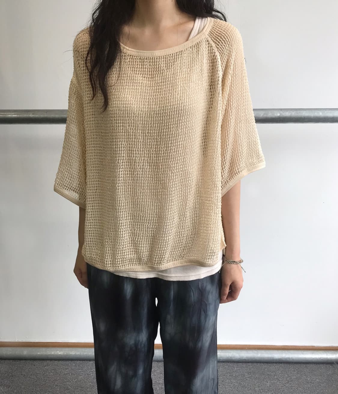 TODAYFUL 상품이미지10