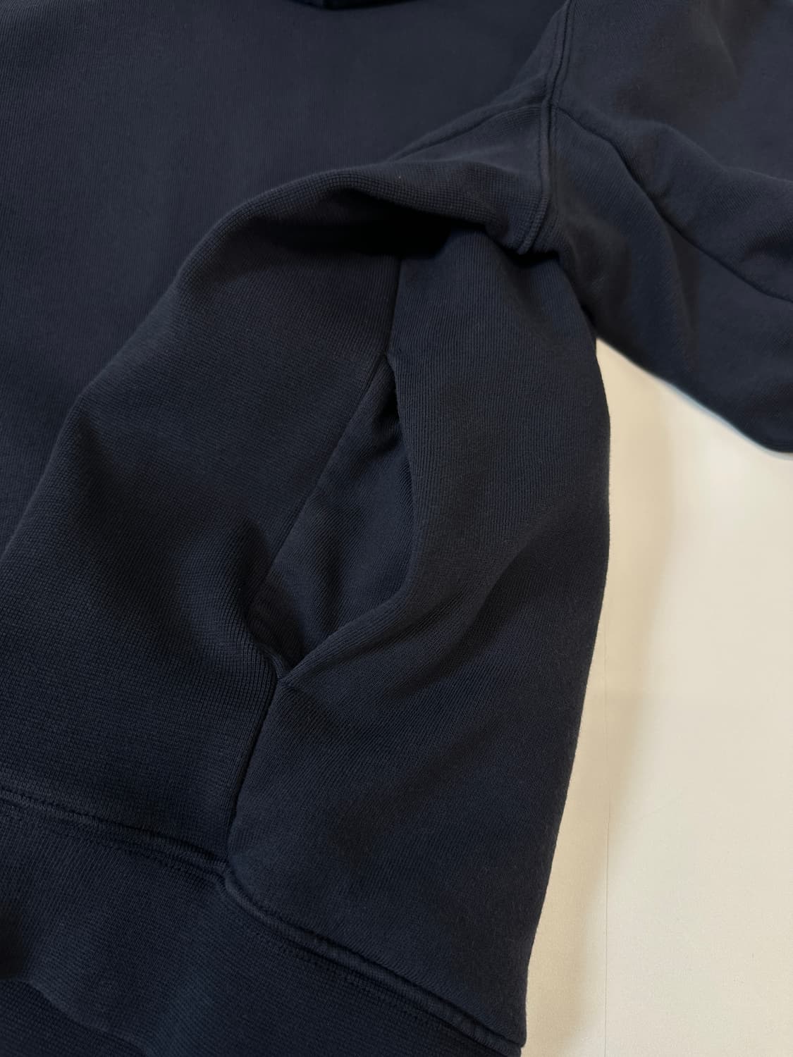 써네이 후드  상품이미지5