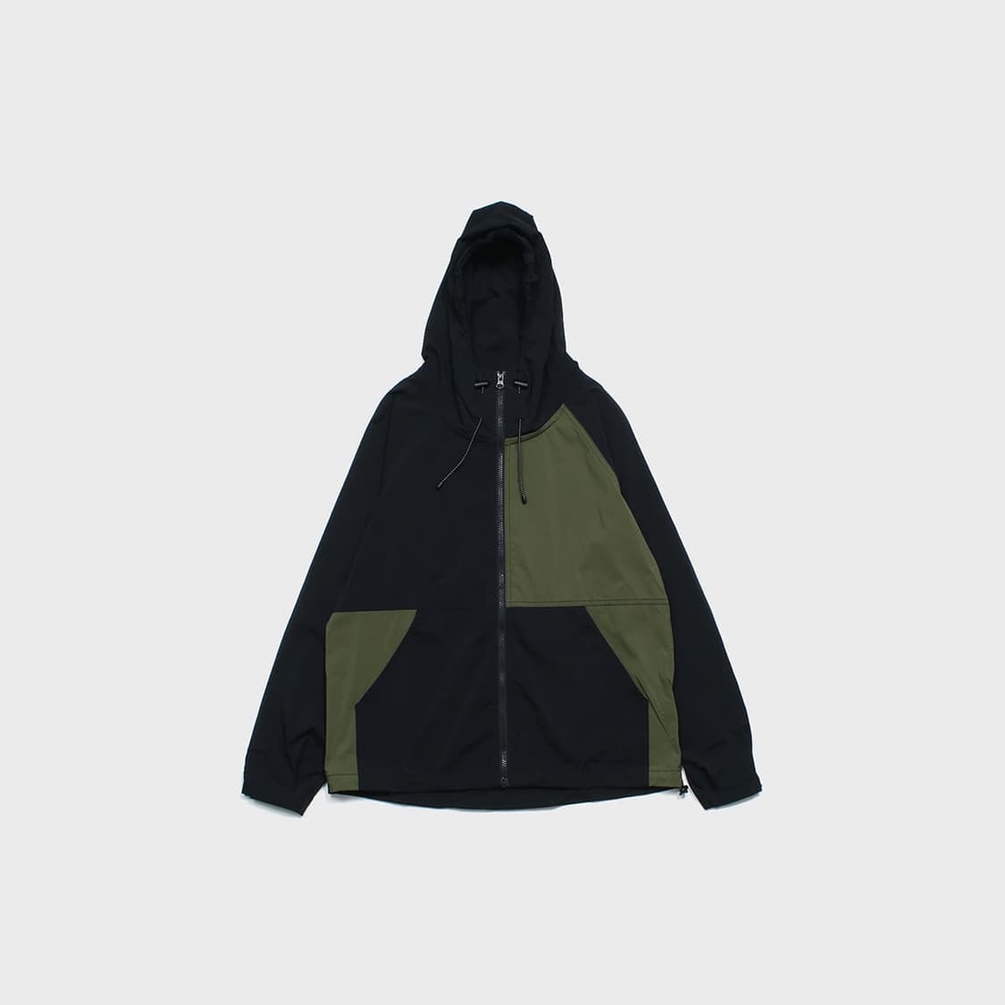 INHERIT 상품이미지1