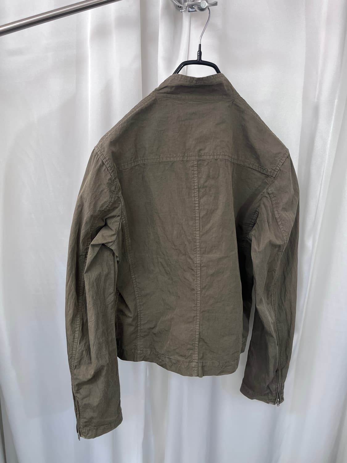 C.P.Compnay 상품이미지7