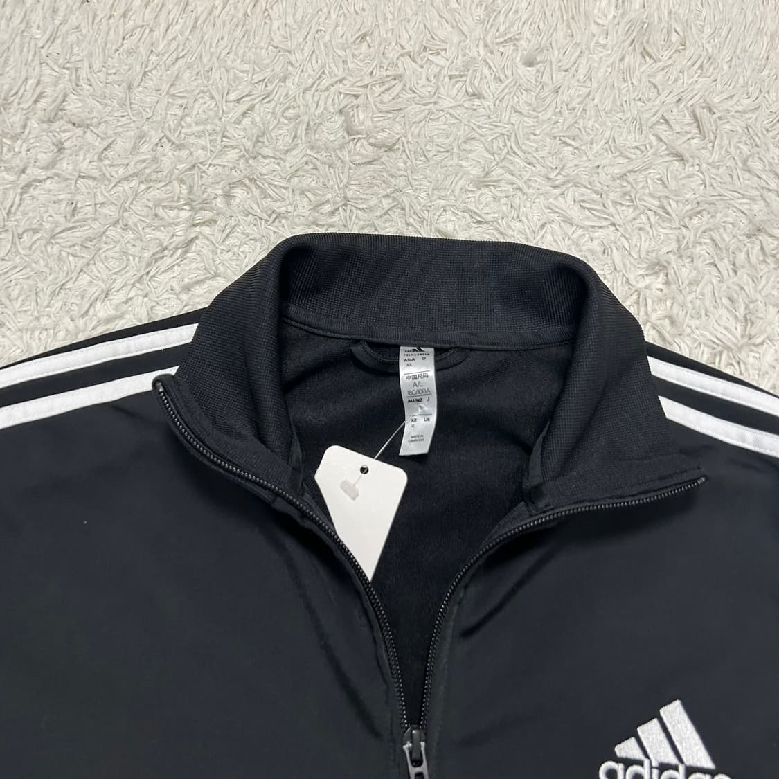 아디다스 져지 상품이미지3