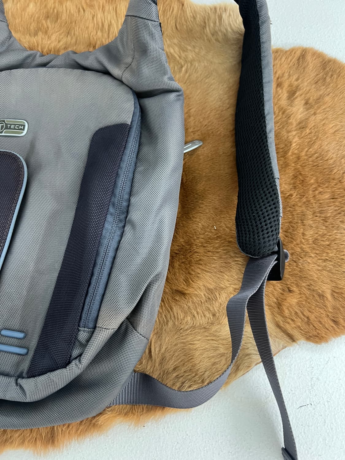 tumi t-tech 스포츠 백팩 상품이미지4