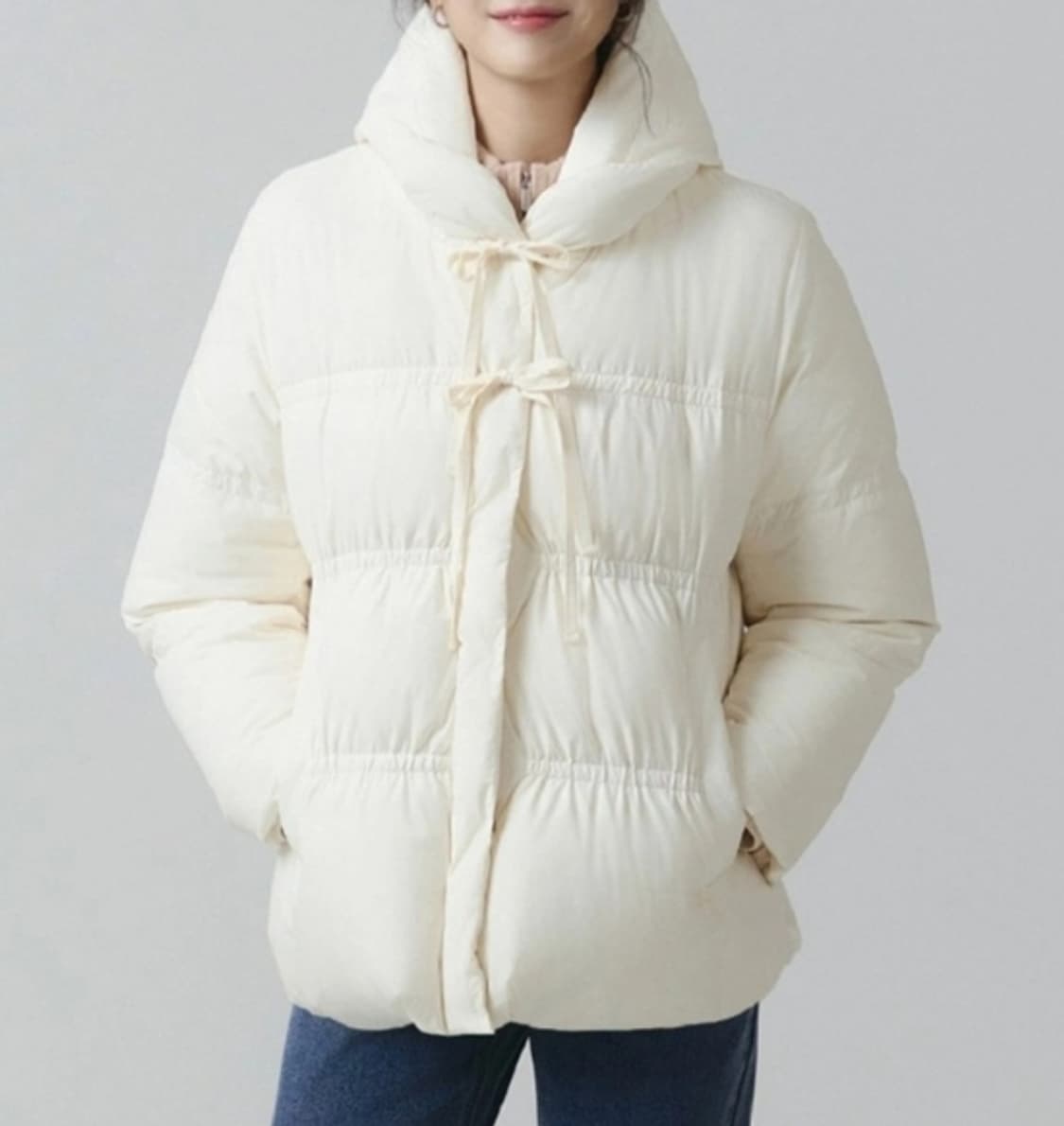 it MICHAA 잇미샤 상품이미지1