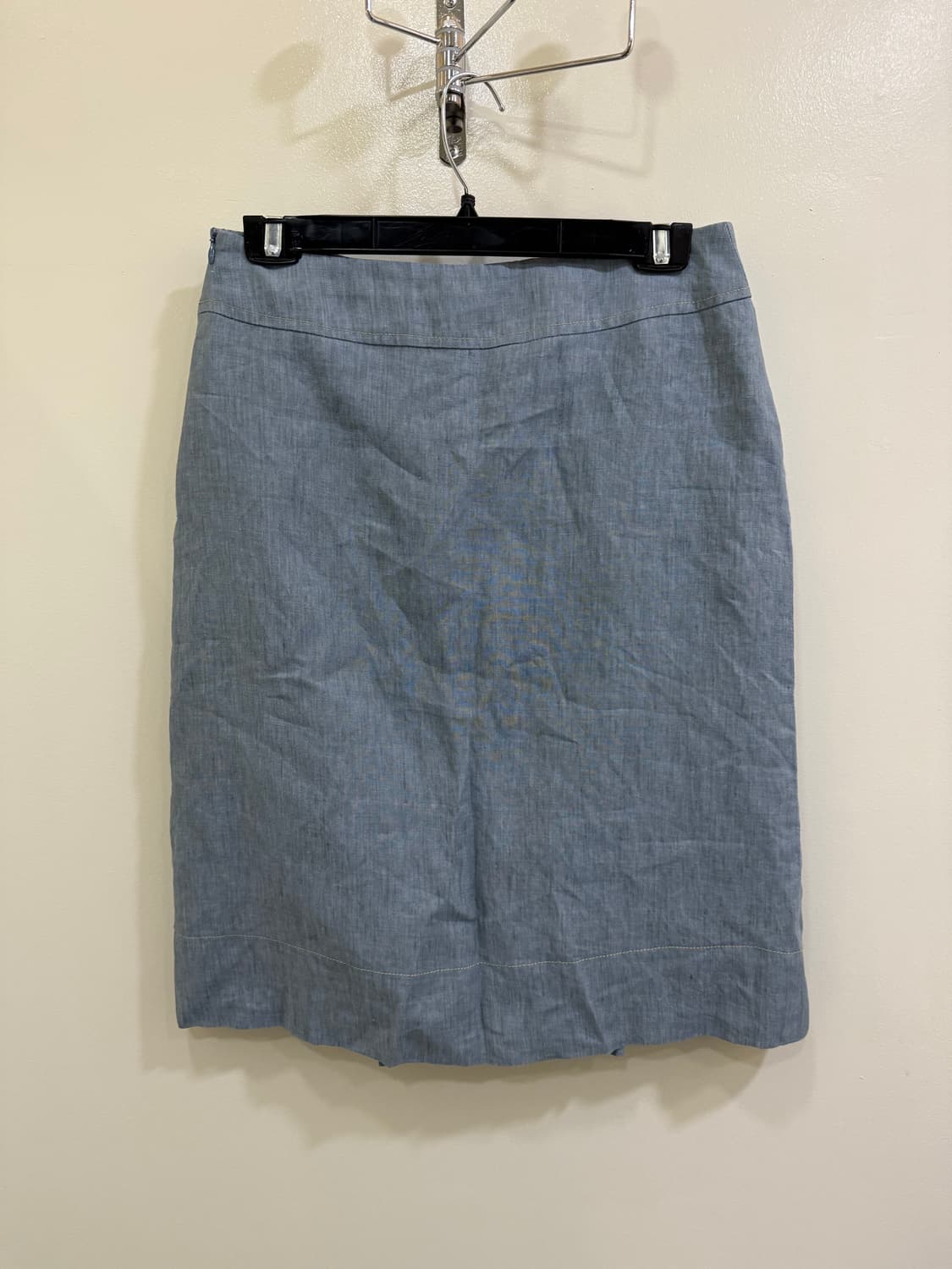 마르곤 MARGON 스커트 정품 상품이미지2