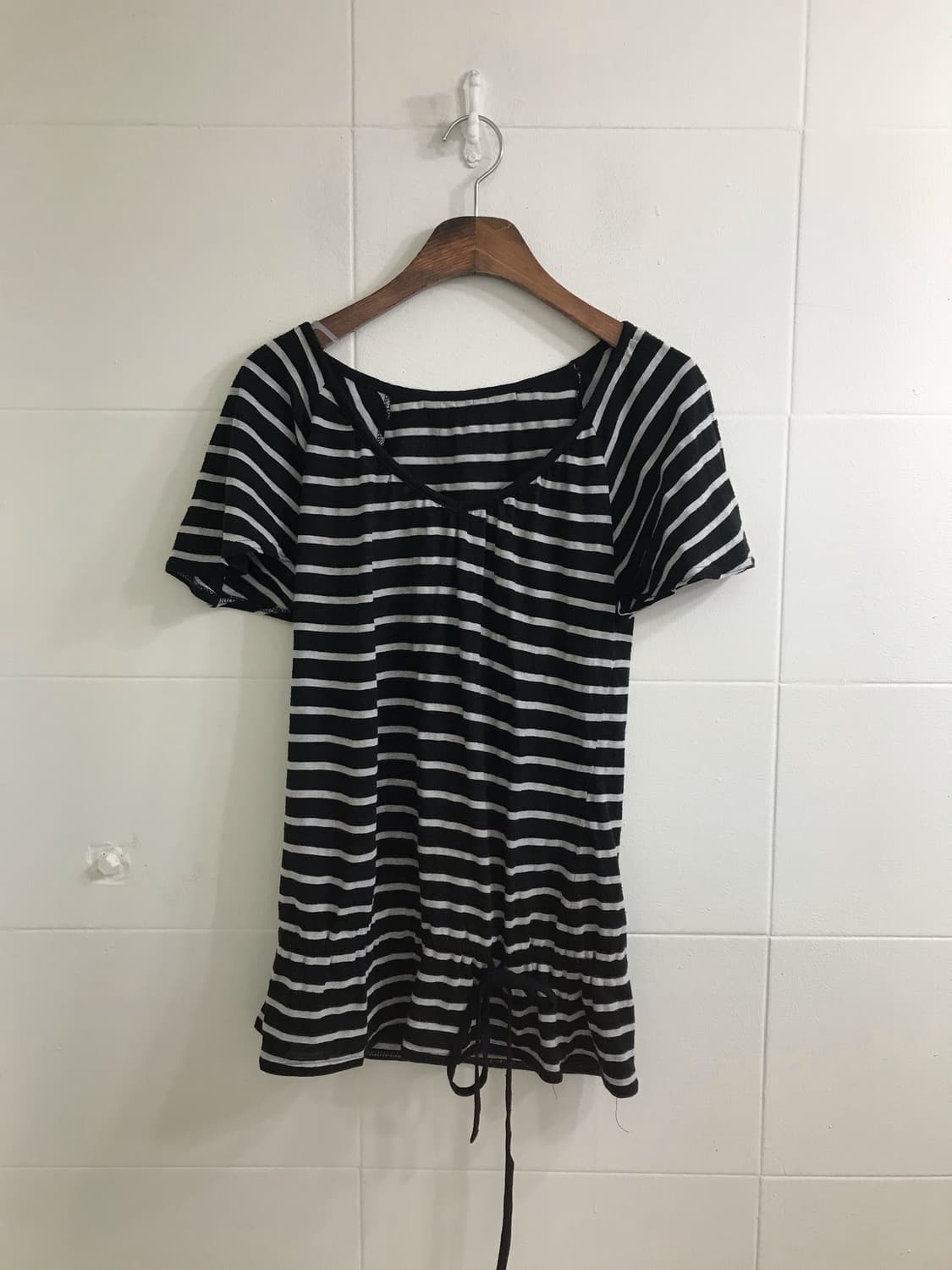 무채색 아디다스 바람막이 너드 러힙 니혼진 코디세트 상품이미지6