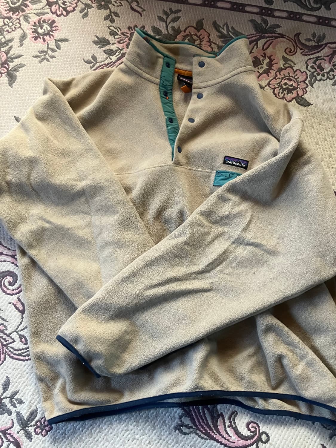 파타고니아 신칠라 XL 상품이미지1