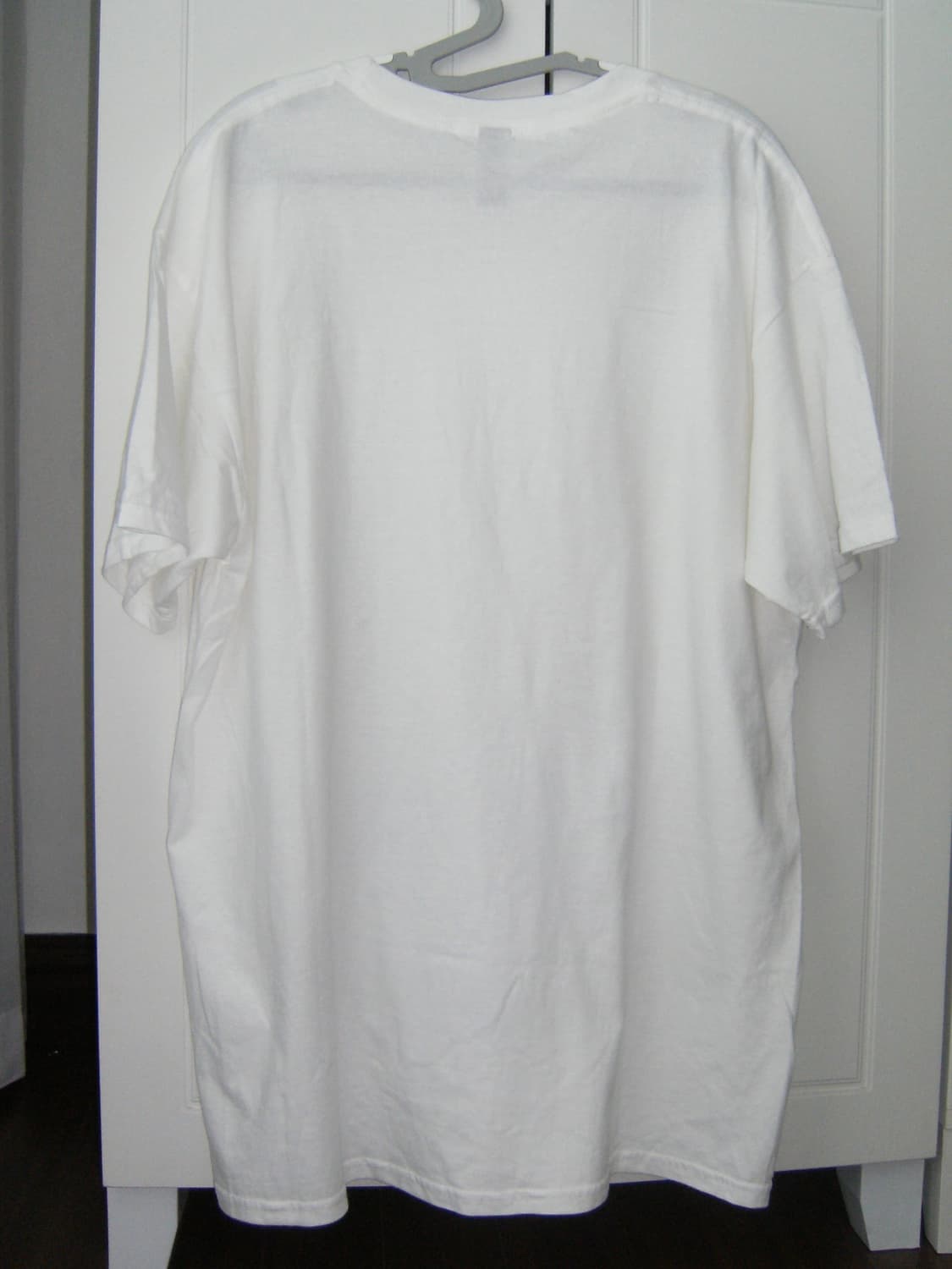 tomato T-shirt 상품이미지4