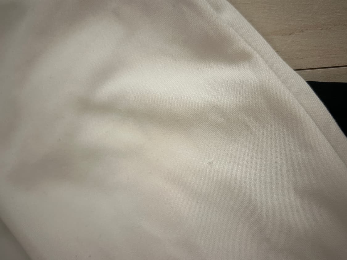 나이키 주니어 상의 xl 상품이미지2