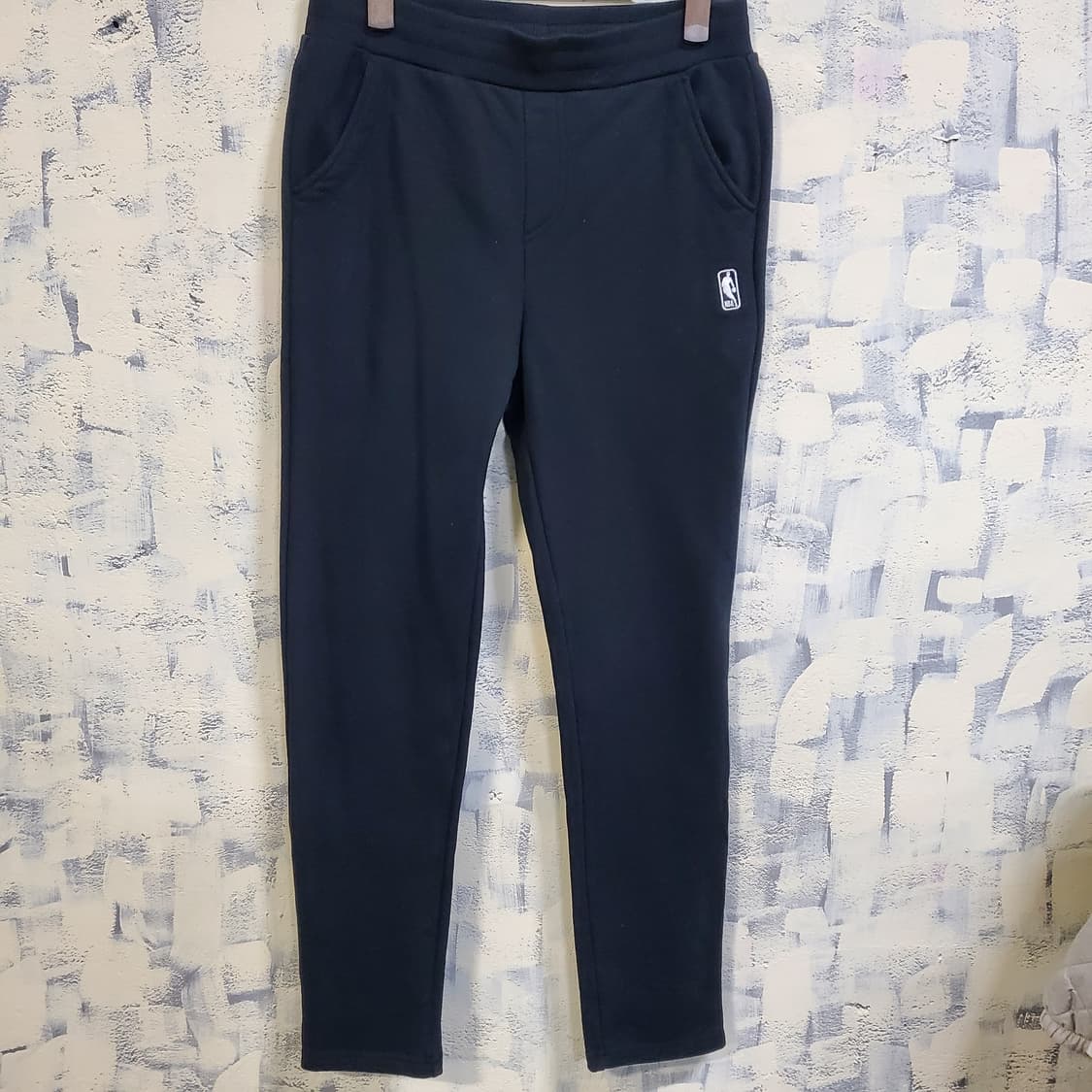 NBA 트레이닝 팬츠  상품이미지1