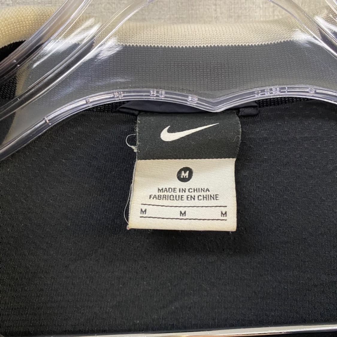[M] 나이키 바람막이 상품이미지3