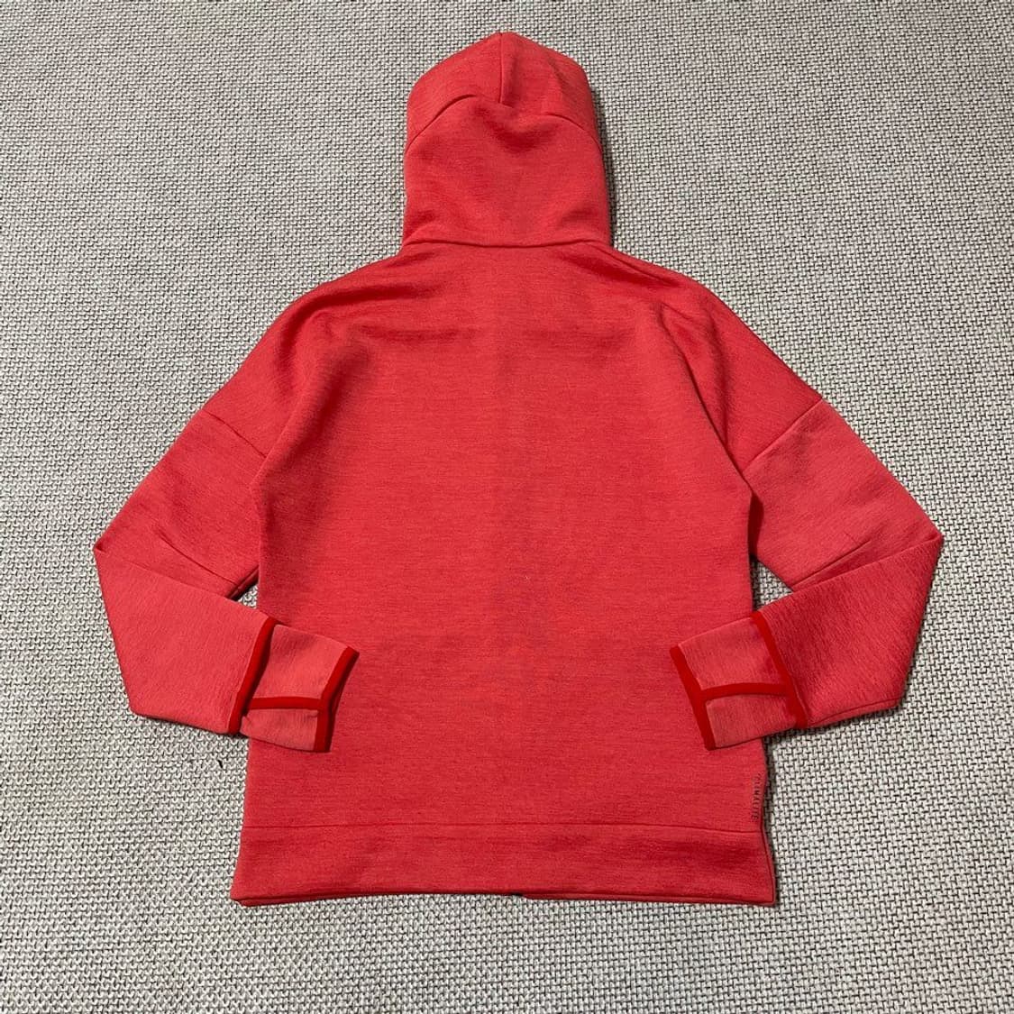 아디다스 후드집업 6556 상품이미지3