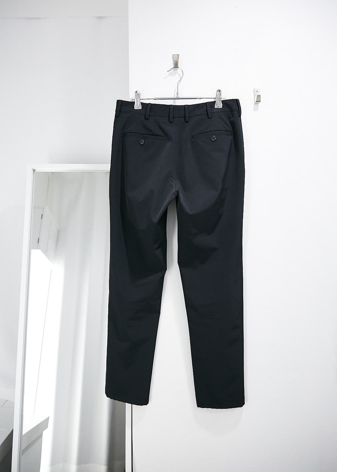 Span Trousers 상품이미지3