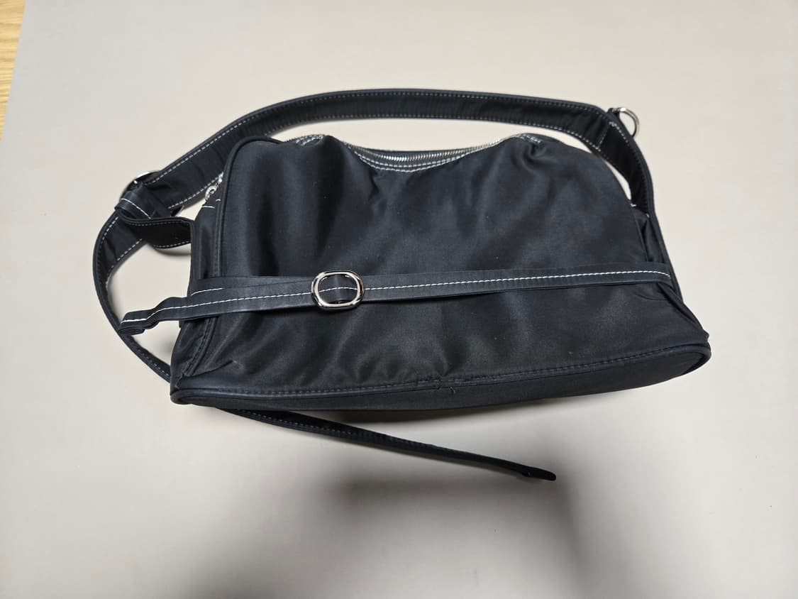 hyeki 포티백 상품이미지4