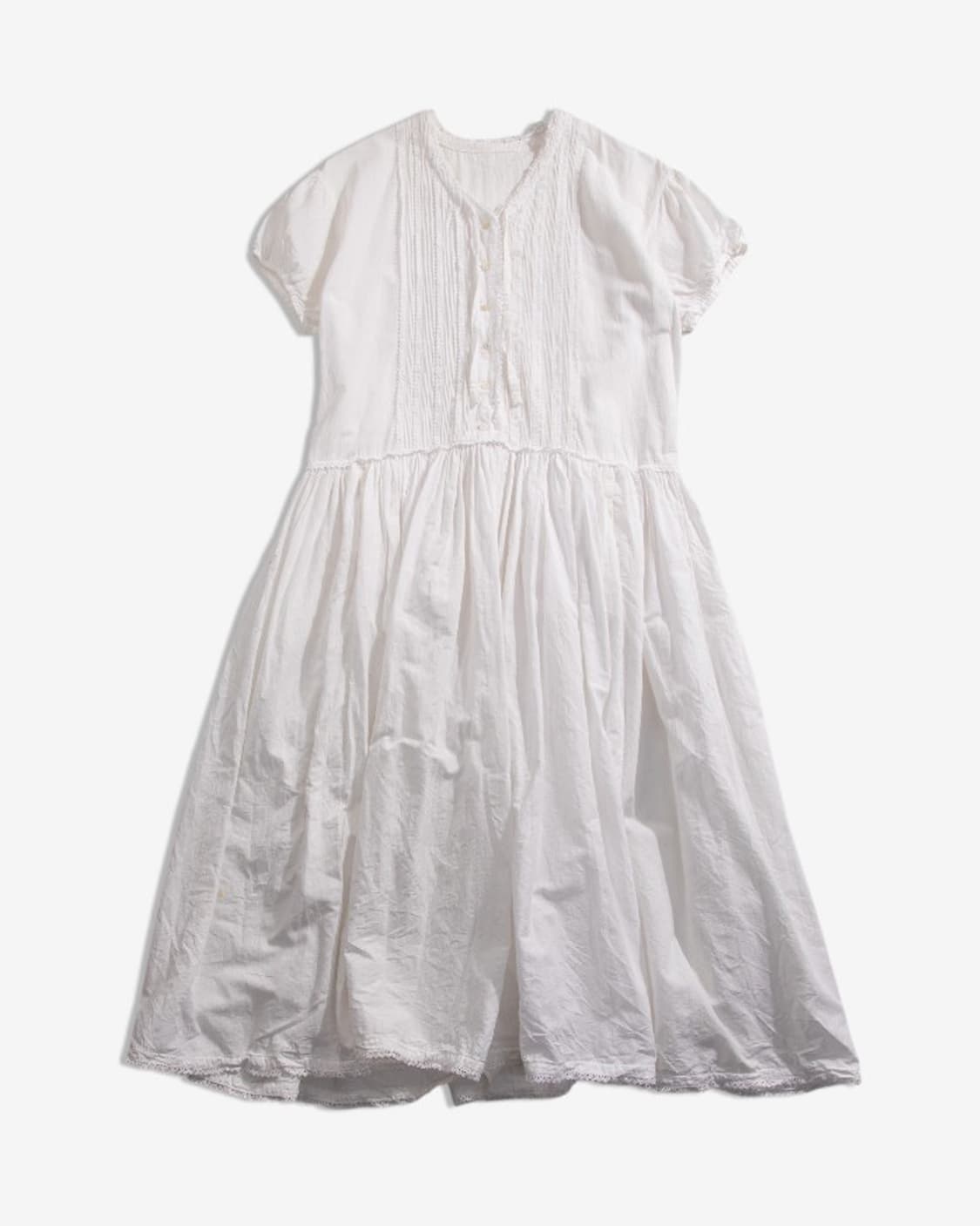 Pink House Night Wear 상품이미지1