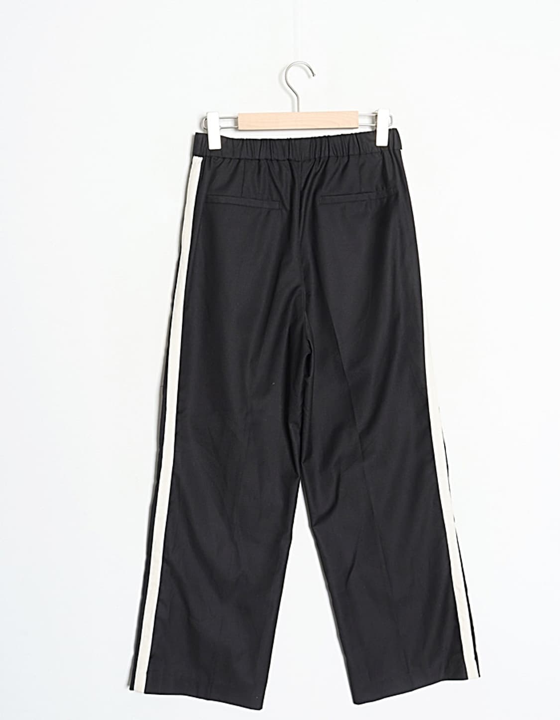 DISCOT SideLine Easy Slacks (27) 상품이미지5