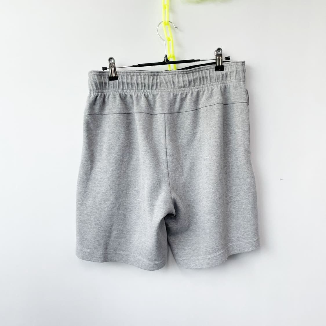 아디다스 머스트해브 스타디움 숏팬츠 XL  상품이미지2