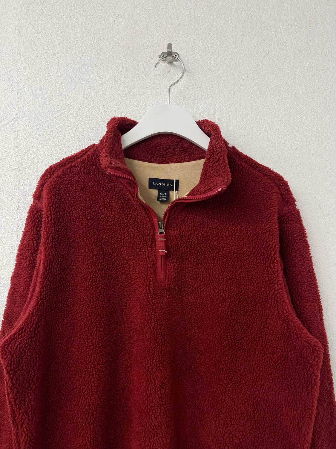 LANDS' END 상품이미지2