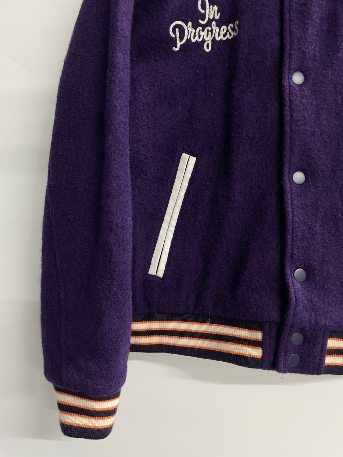 칼하트 바시티 상품이미지5