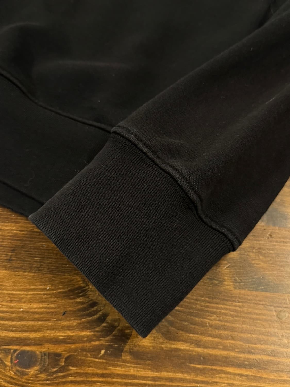 폴스미스 맨투맨 100~105 상품이미지8