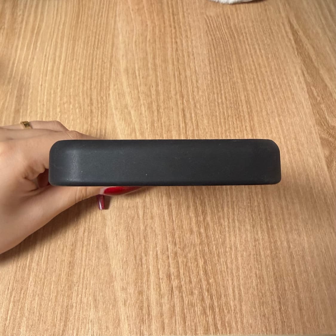 (15프로맥스) Wildflower 와일드플라워 Kensington 케이 상품이미지4