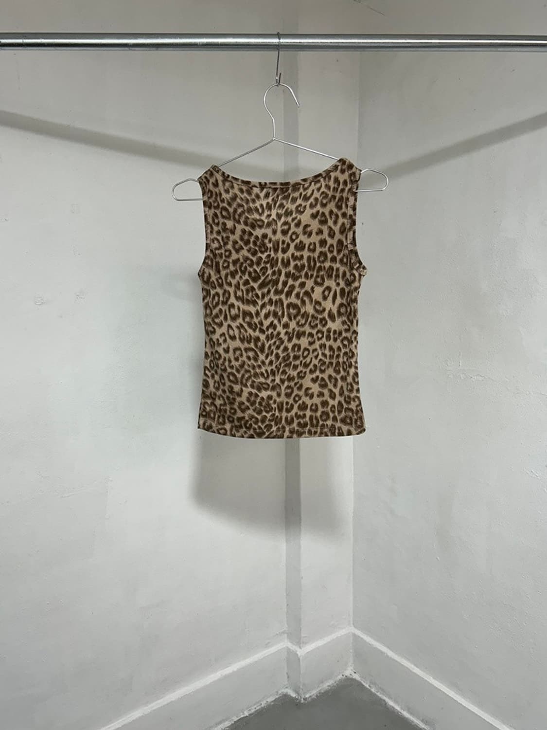 vtg top 상품이미지5