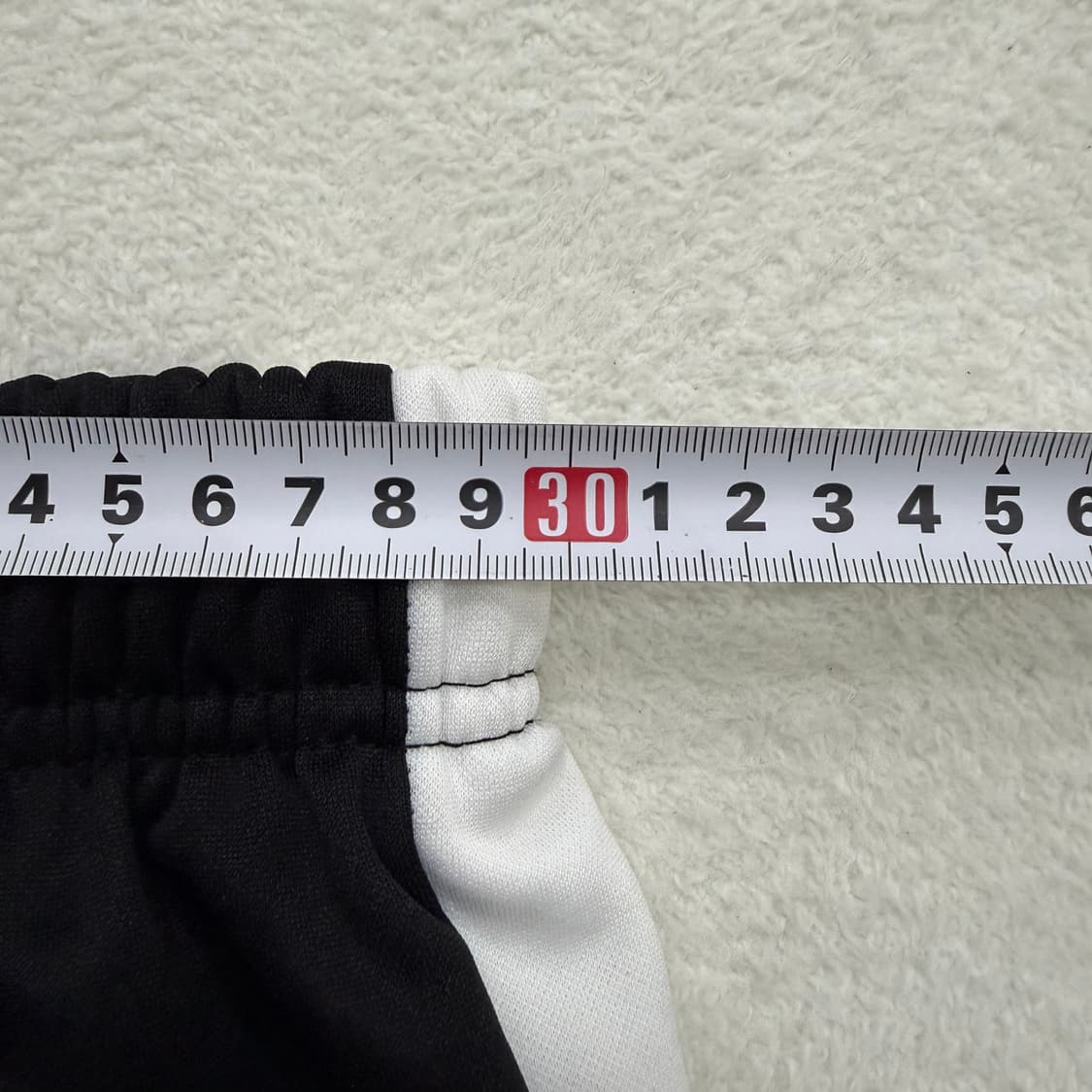 S 다이나핏 트레이닝 팬츠 0325T 상품이미지4